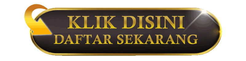 daftar BENTENGTOGEL