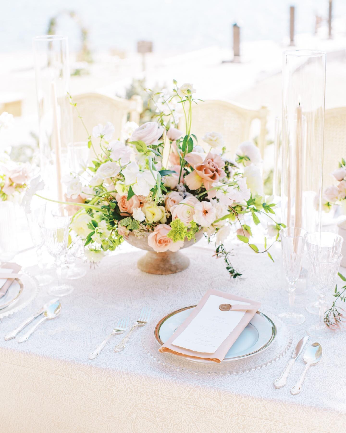 Life has been quite the whirlwind lately, as many of you have gathered from my stories this week. I&rsquo;m so grateful for all the love and support this week (and always) from my posts. Despite the hurdles we&rsquo;re up against, I still feel more m