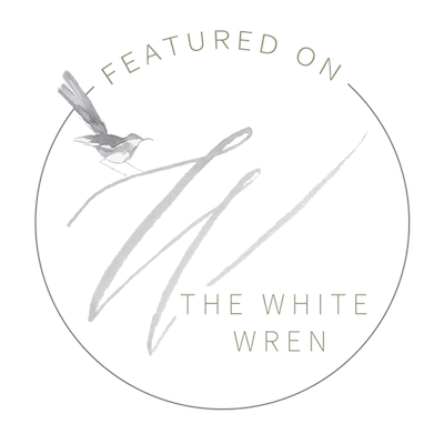 WhiteWrenFeatureBadge2017.png