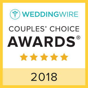 badge-weddingawards_en_US.jpg
