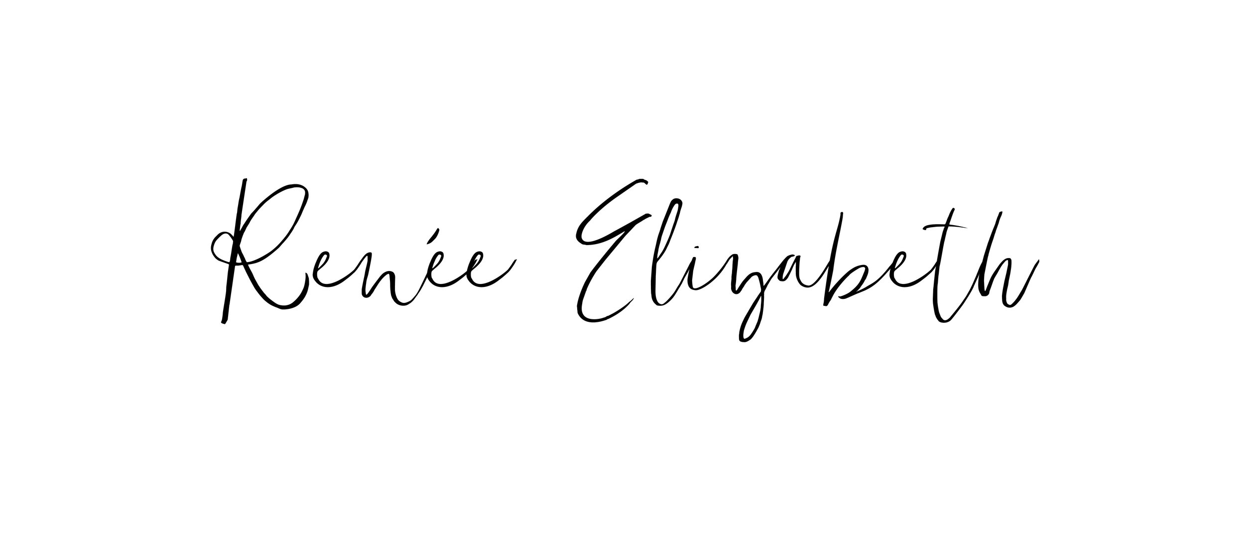 reneeelizabeth.jpg