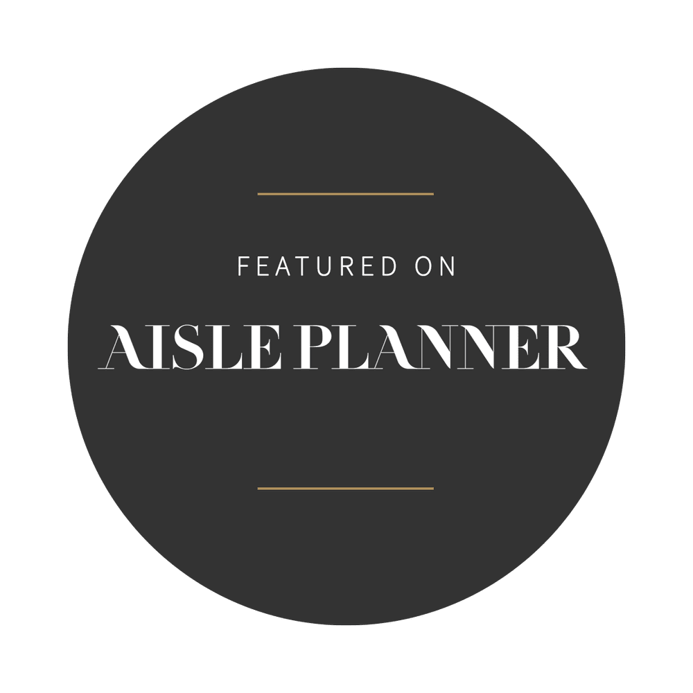 featured-on-aisle-planner-dark.png