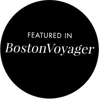 boston-voyager.jpg