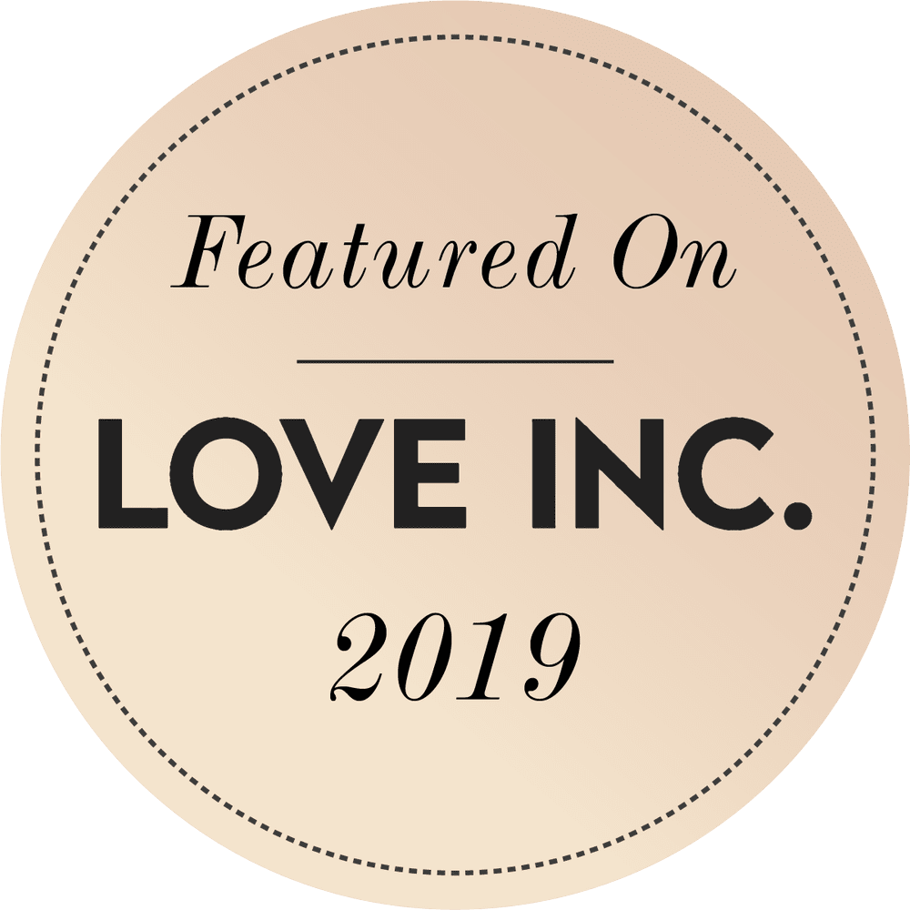 Love inc_2019 badge-02.png