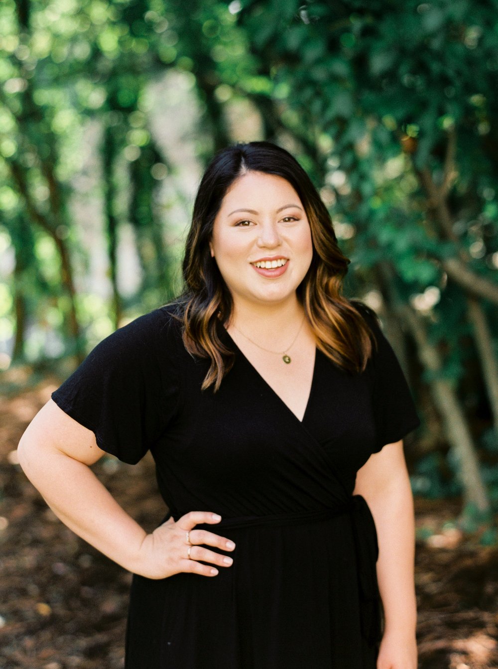 photography credit:    With Love, The Nelsons